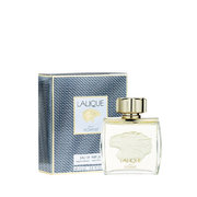 Apa de parfum Lalique Pour Homme Lion