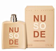 CoSTUME NATIONAL So Nude Apă de parfum