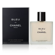 Chanel Bleu de Chanel Aftershave
