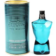 Jean Paul Gaultier Le Male Aftershave