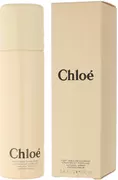 Chloe Chloé Deospray