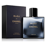 Chanel Bleu de Chanel Parfum Apă de parfum