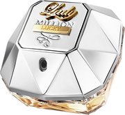 Apa de parfum Paco Rabanne Lady Million Lucky
