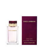 Dolce & Gabbana Pour Femme Apă de parfum