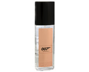 Deodorant James Bond 007 pentru femei ll