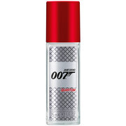 James Bond 007 Quantum Deodorant