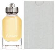 Cartier L`Envol De Cartier Eau de Toilette - Tester