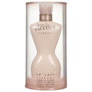 Loțiune de corp clasică Jean Paul Gaultier