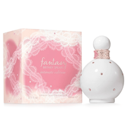 Apa de parfum Britney Spears Fantasy Intimate Edition