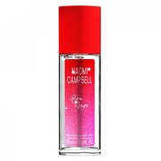 Deodorant Naomi Campbell Glam Rouge