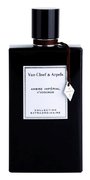 Van Cleef & Arpels Collection Extraordinaire Ambre Imperial Parfémovaná voda - Tester