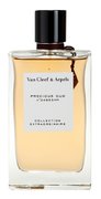 Van Cleef & Arpels Collection Extraordinaire Precious Oud Eau de Parfum - Tester