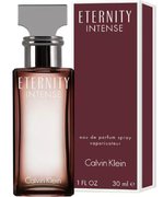 Calvin Klein Eternity Intense Woman parfum 30ml