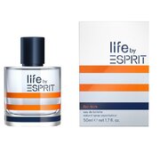 Esprit Life by Esprit For Him Apă de toaletă