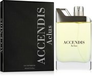 Accendis Aclus Eau de Parfum