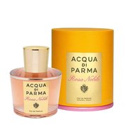 Acqua Di Parma Rosa Nobile Eau de Parfum