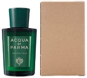 Acqua di Parma Colonia Club Cologne - Tester