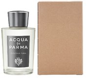 Acqua di Parma Colonia Pura Cologne - Tester