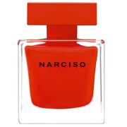 Narciso Rodriguez Narciso Rouge Apa de parfum - Tester