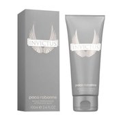 Gel de duș Paco Rabanne Invictus