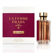 Prada La Femme Intense Eau de Parfum, 35 ml
