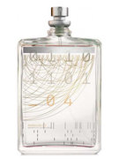 Escentric Molecules Molecule 04 Eau de Toilette - Tester