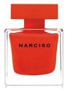 Narciso Rodriguez Narciso Rouge Apă de parfum