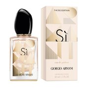 Giorgio Armani Si Nacre Apă de parfum
