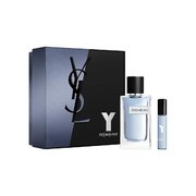 Set cadou Yves Saint Laurent Y