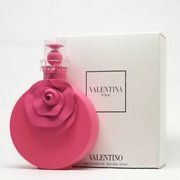 Apă de parfum Valentino Valentina Pink - Tester