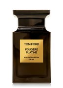 Apa de parfum Tom Ford Fougére Platine