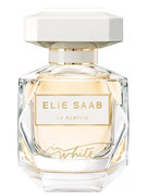 Elie Saab Le Parfum In White Woman parfum 