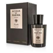 Acqua di Parma Colonia Leather Concentrée Cologne