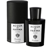 Acqua di Parma Colonia Essenza Köln