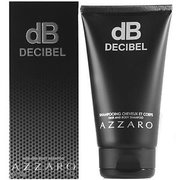 Gel de duș Azzaro Decibel