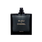 Chanel Bleu de Chanel Parfum Parfémový extrakt - Tester