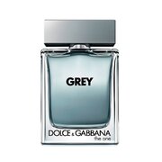 Dolce & Gabbana The One Grey Apa de toaletă - Tester