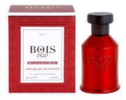 Bois 1920 Relativamente Rosso Apă de parfum