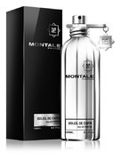 Montale Soleil De Capri Apă de parfum