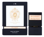 Extract de parfum Tiziana Terenzi Al Contrario