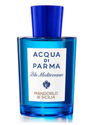 Acqua di Parma Blu Mediterraneo Mandorlo di Sicilia Eau de Toilette - Tester