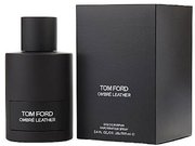 Tom Ford Ombre Leather (2018) Apă de parfum