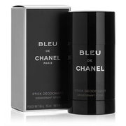 Deostick Chanel Bleu de Chanel