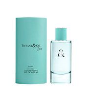 Tiffany Tiffany & Love For Her parfum 