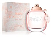 Coach Floral parfum 