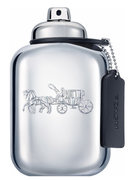 Apa de parfum Coach Platinum