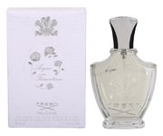 Creed Acqua Fiorentina Eau de Parfum