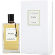 Van Cleef&Arpels Collection Extraordinaire Bois D'Iris parfum 