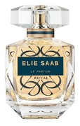 Elie Saab Le Parfum Royal Eau de Parfum - Tester