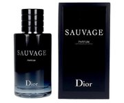 Dior Sauvage Eau de Parfum parfum 